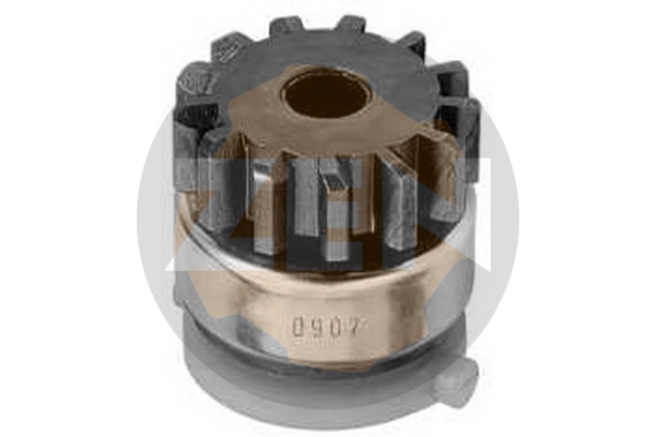 ZN0907