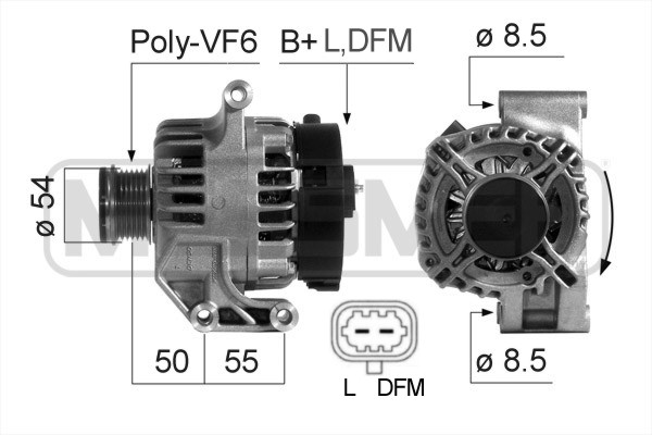 210687