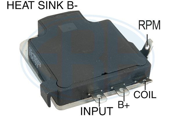 885024