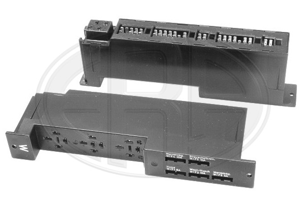 661056