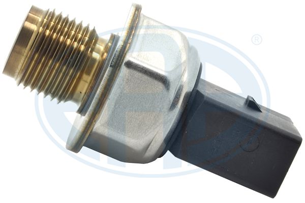 551324