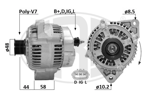 209680A