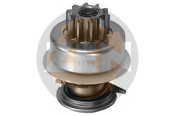 ZN0220