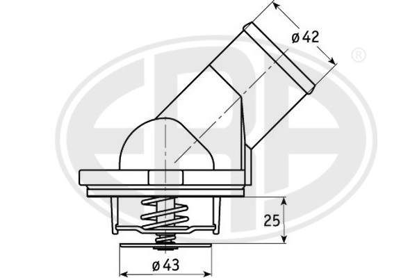 350354