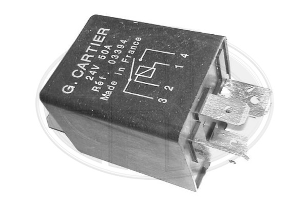 661088