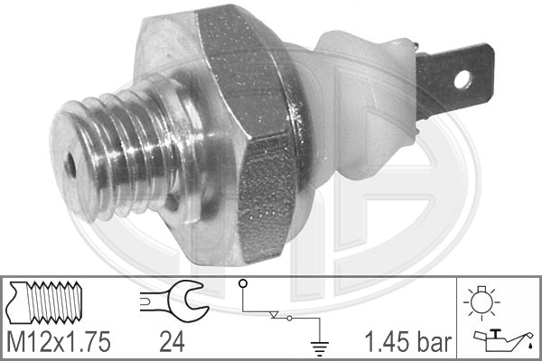 330350