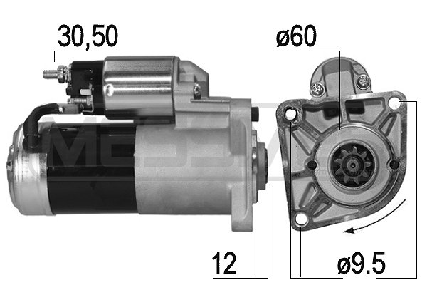 221010A