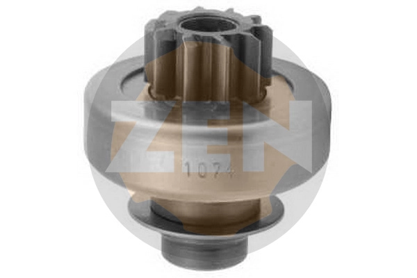 ZN1074