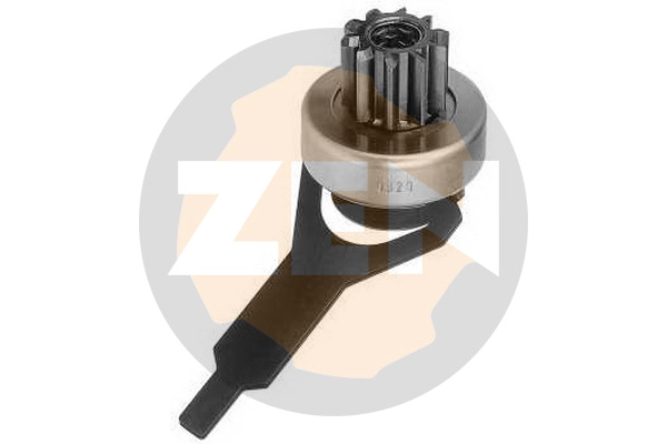 ZN0820