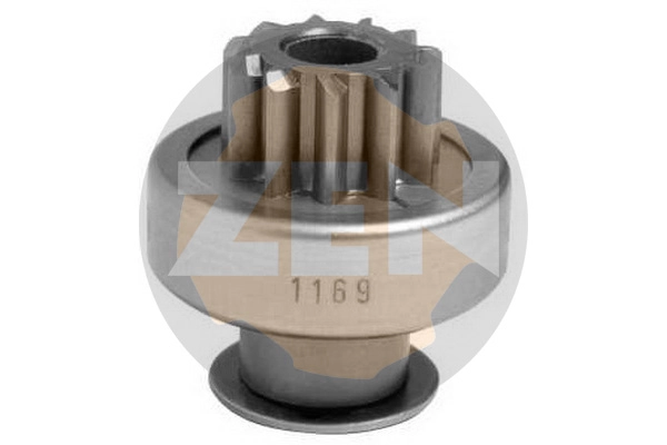 ZN1169