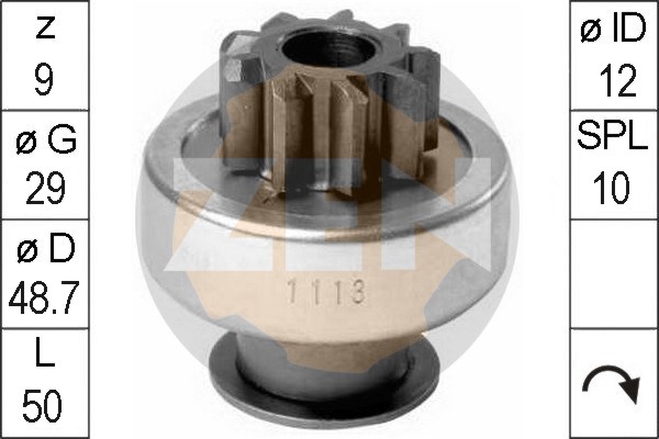 ZN1113