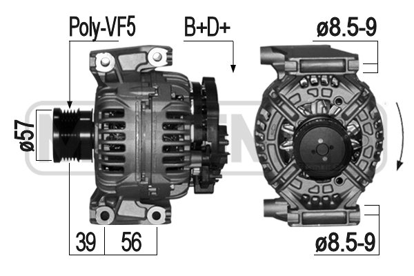 209058
