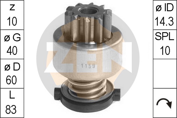 ZN1159