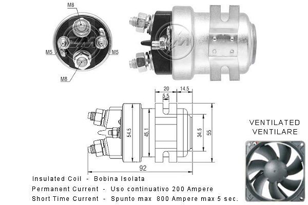 ZM1403