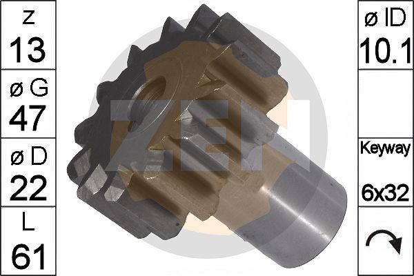 ZN0078