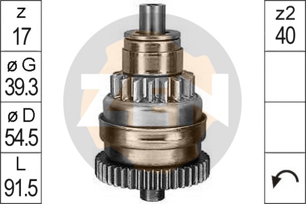 ZN0751