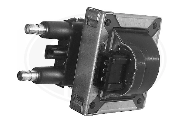880060