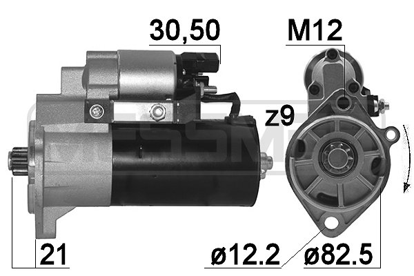220651A
