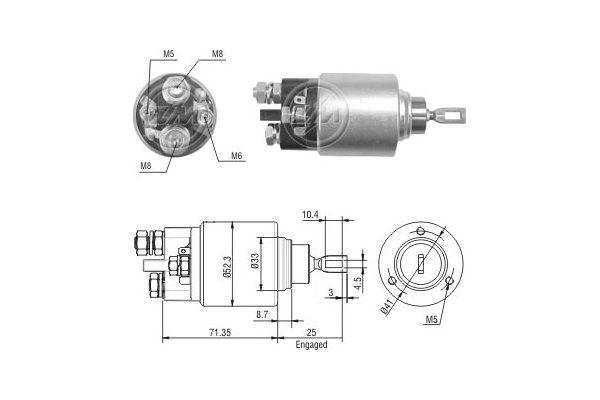 ZM378