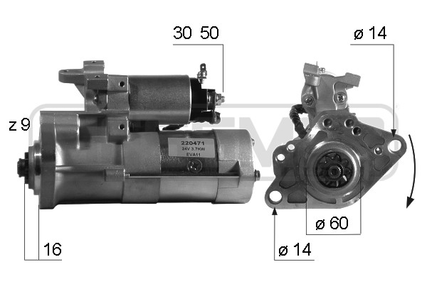 220471A
