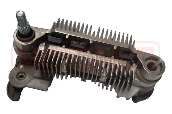 216145