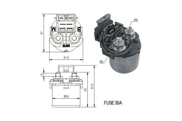 ZM103