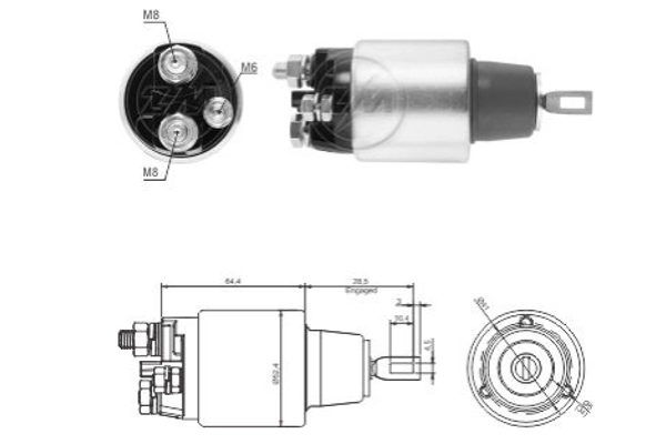 ZM9381