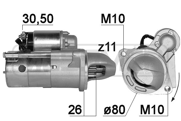 220893A