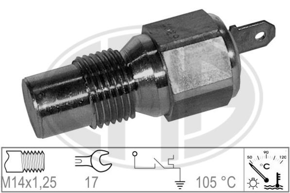 330527