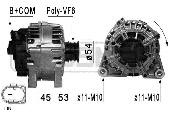 210876