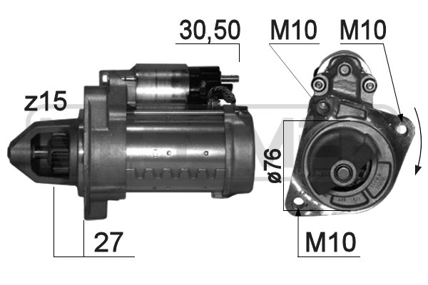 220834