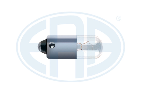 E085SD-10C