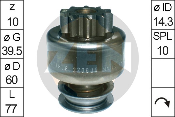 ZN1616