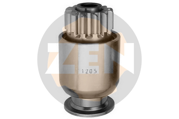 ZN1205