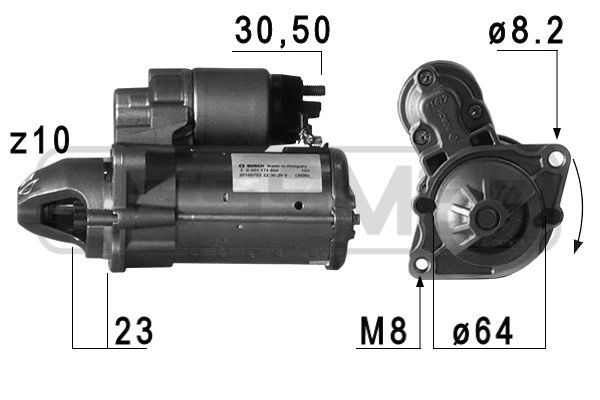 220774