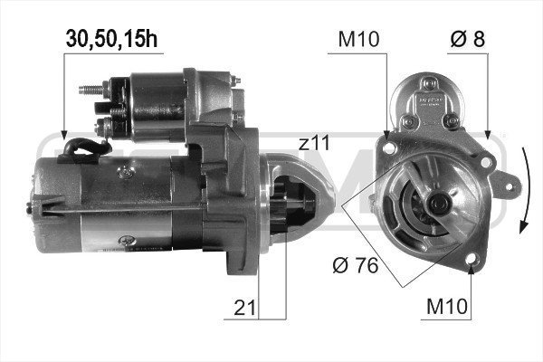 220508