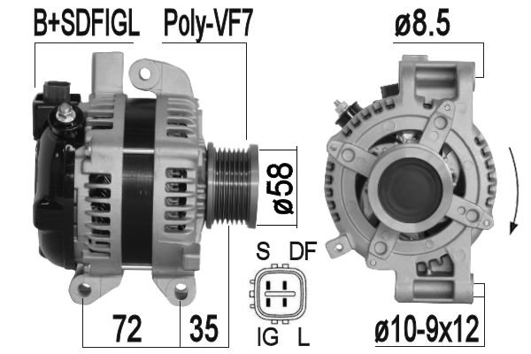 209370A