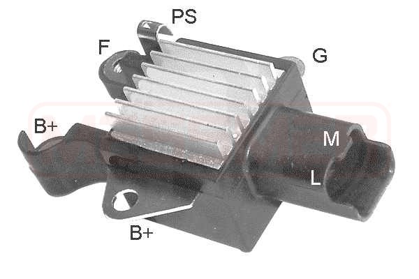 215667