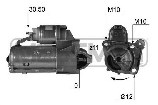 220436A