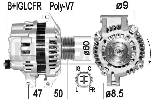 209356A