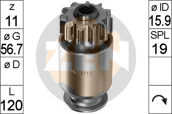ZN0110