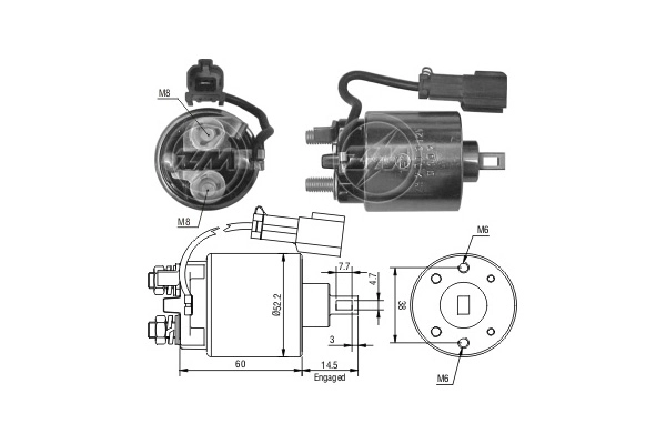 ZM2719