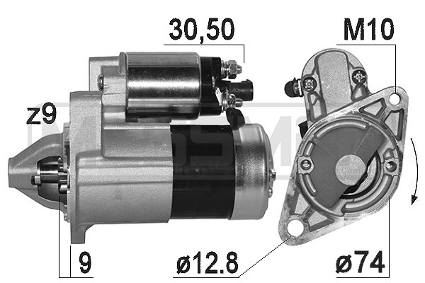 221005A