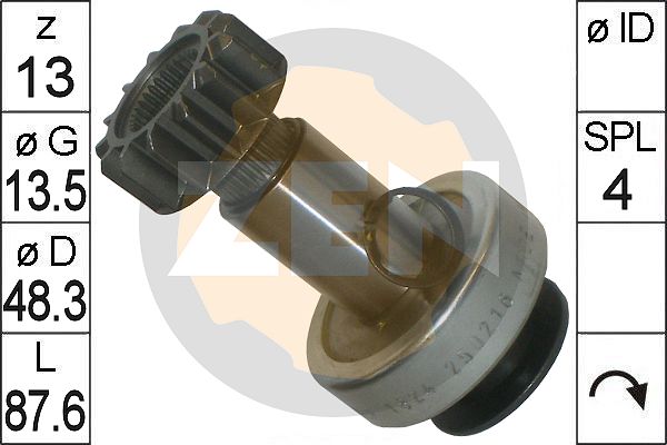 ZN1824