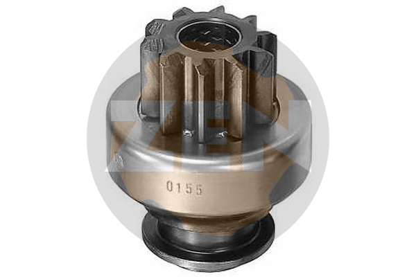 ZN0155