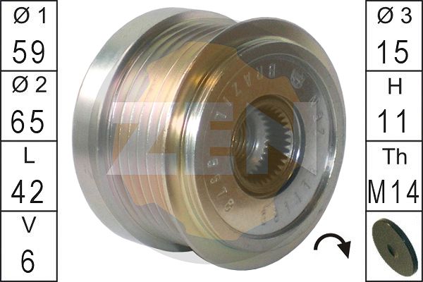 ZN5578