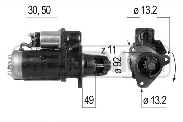 220288R