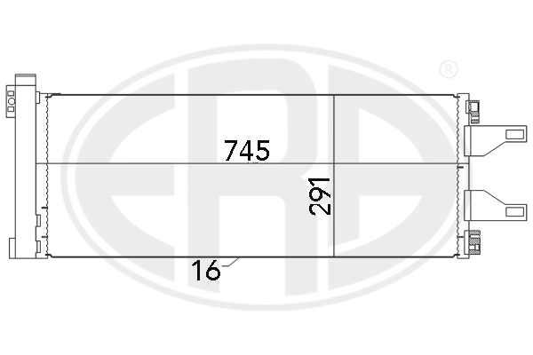 667023