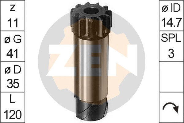 ZN0036