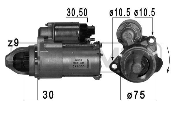 220742